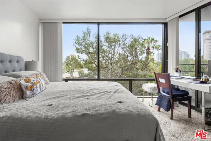 4337 Marina City Drive 147, Marina Del Rey, California 90292