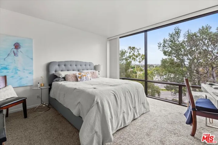 4337 Marina City Drive 147, Marina Del Rey, California 90292