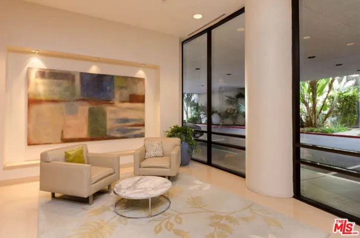 4337 Marina City Drive 147, Marina Del Rey, California 90292