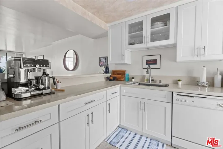 4337 Marina City Drive 147, Marina Del Rey, California 90292