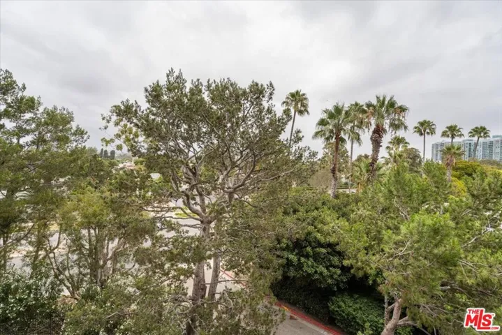 4337 Marina City Drive 147, Marina Del Rey, California 90292
