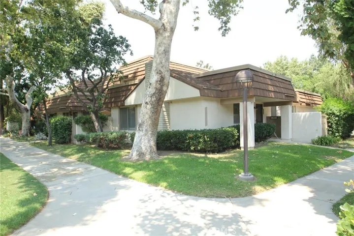 22153 James Alan Circle, Chatsworth, California 91311