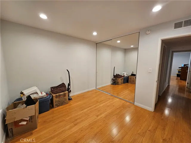 22153 James Alan Circle, Chatsworth, California 91311