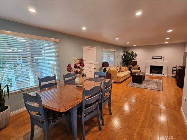 22153 James Alan Circle, Chatsworth, California 91311