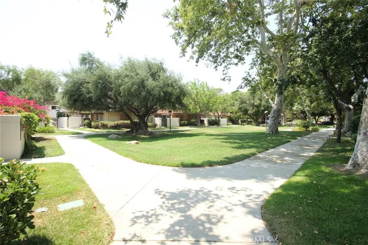 22153 James Alan Circle, Chatsworth, California 91311