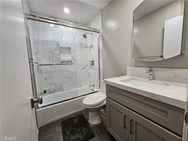 22153 James Alan Circle, Chatsworth, California 91311