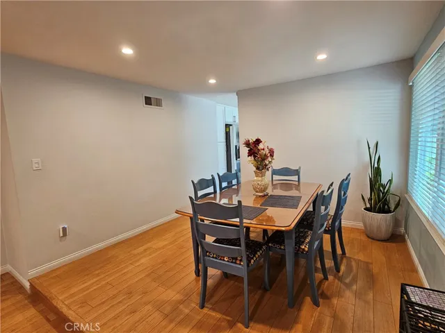 22153 James Alan Circle, Chatsworth, California 91311
