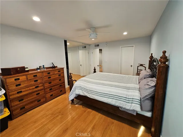 22153 James Alan Circle, Chatsworth, California 91311