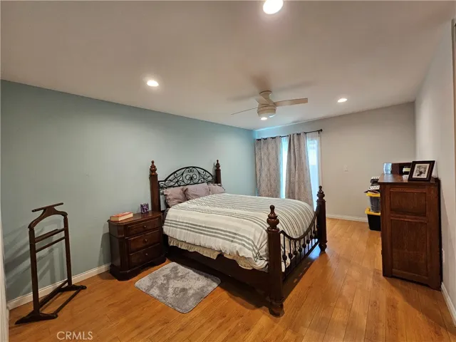 22153 James Alan Circle, Chatsworth, California 91311