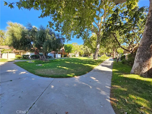 22153 James Alan Circle, Chatsworth, California 91311
