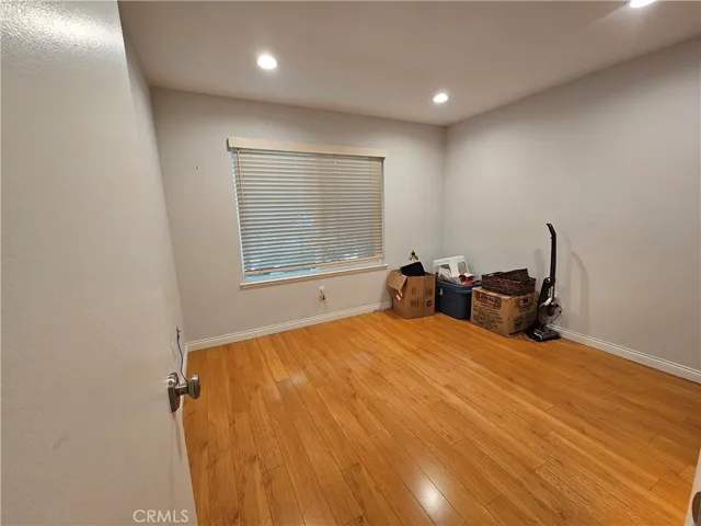 22153 James Alan Circle, Chatsworth, California 91311