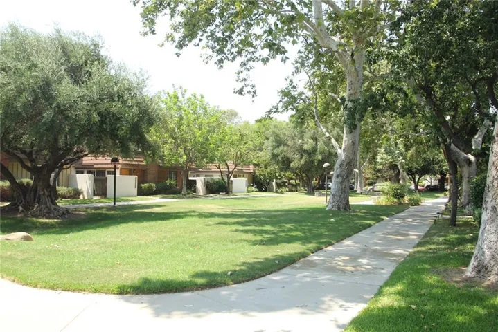 22153 James Alan Circle, Chatsworth, California 91311