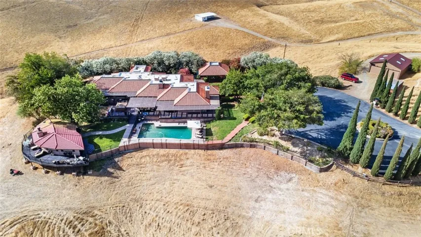 36040 Highway 33, Coalinga, California 93210