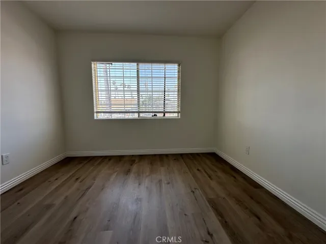 3820 Tampico A, Los Angeles, California 90032