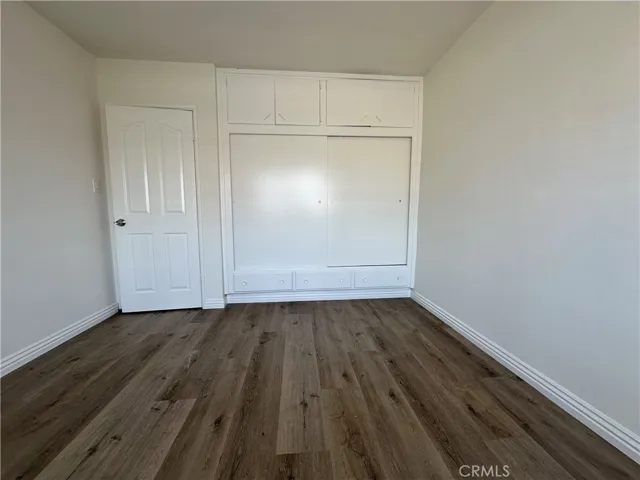 3820 Tampico A, Los Angeles, California 90032