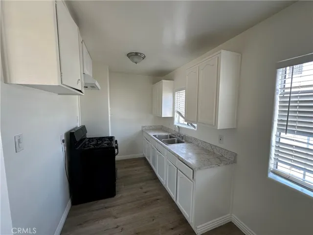 3820 Tampico A, Los Angeles, California 90032