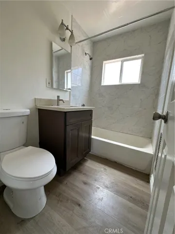 3820 Tampico A, Los Angeles, California 90032