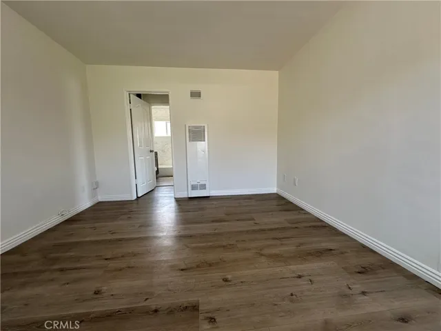 3820 Tampico A, Los Angeles, California 90032