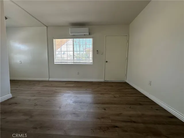 3820 Tampico A, Los Angeles, California 90032