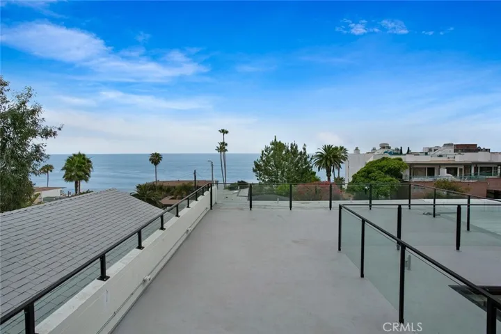 618 S Coast Highway, Laguna Beach, California 92651