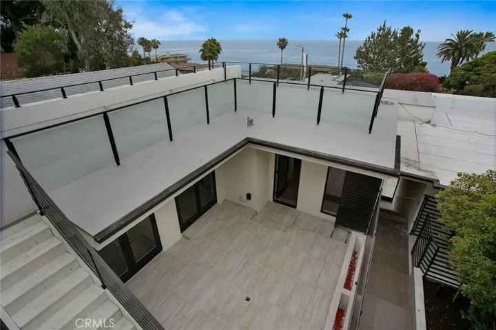 618 S Coast Highway, Laguna Beach, California 92651
