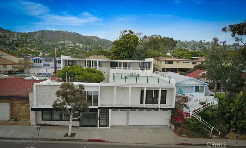 618 S Coast Highway, Laguna Beach, California 92651
