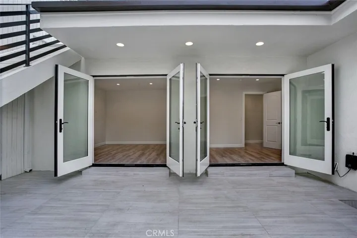 618 S Coast Highway, Laguna Beach, California 92651
