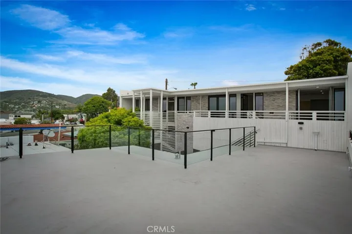 618 S Coast Highway, Laguna Beach, California 92651
