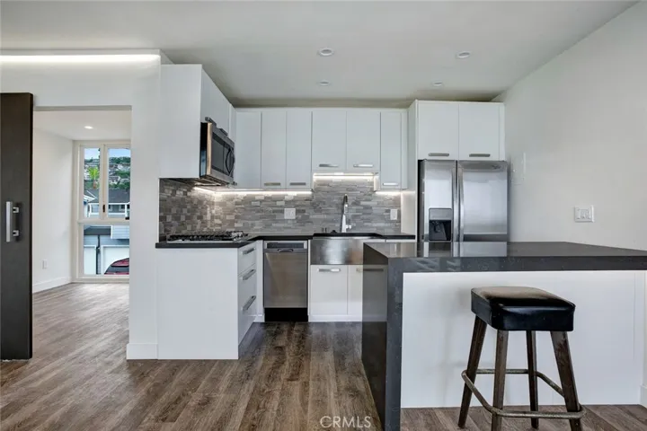 618 S Coast Highway, Laguna Beach, California 92651