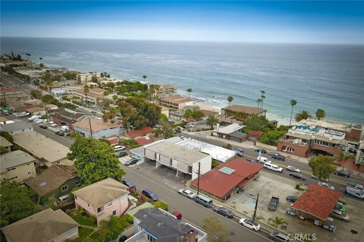 618 S Coast Highway, Laguna Beach, California 92651