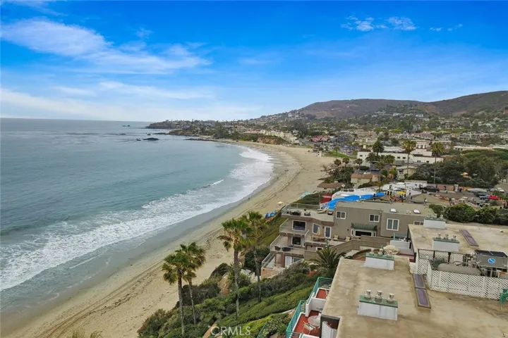 618 S Coast Highway, Laguna Beach, California 92651