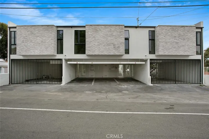 618 S Coast Highway, Laguna Beach, California 92651