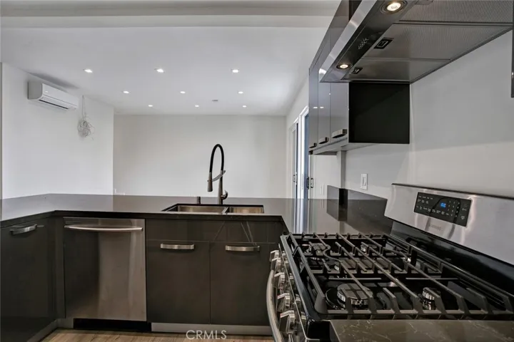 618 S Coast Highway, Laguna Beach, California 92651