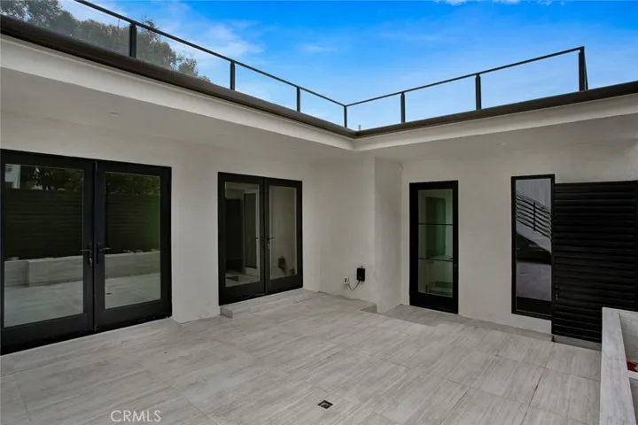 618 S Coast Highway, Laguna Beach, California 92651
