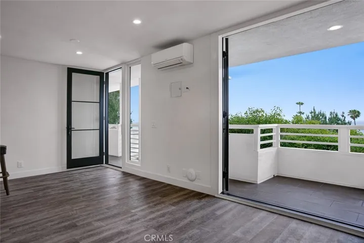 618 S Coast Highway, Laguna Beach, California 92651
