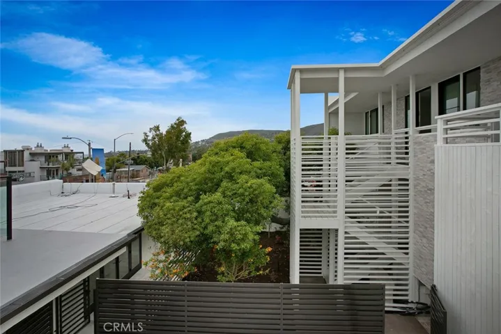 618 S Coast Highway, Laguna Beach, California 92651