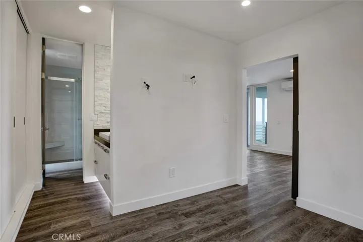 618 S Coast Highway, Laguna Beach, California 92651