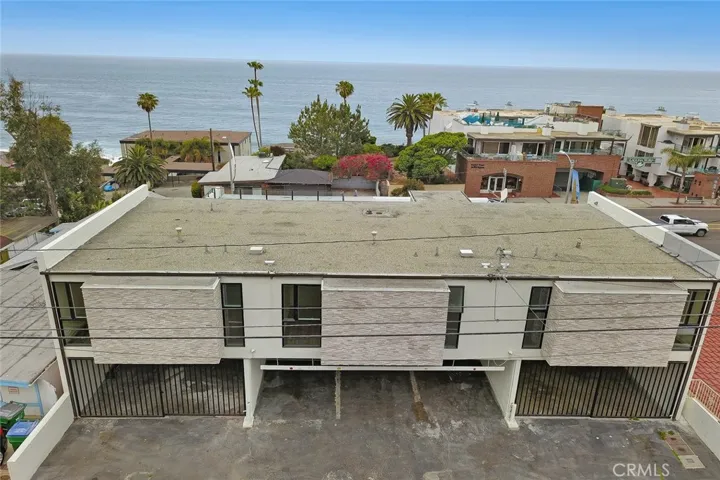 618 S Coast Highway, Laguna Beach, California 92651
