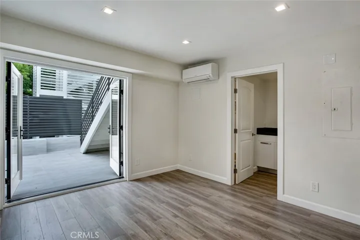 618 S Coast Highway, Laguna Beach, California 92651