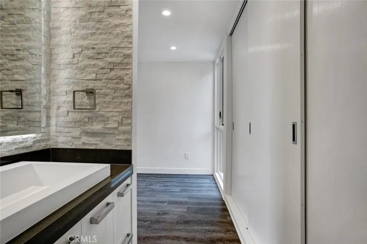 618 S Coast Highway, Laguna Beach, California 92651