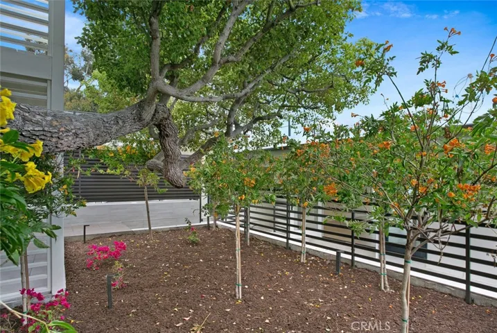 618 S Coast Highway, Laguna Beach, California 92651