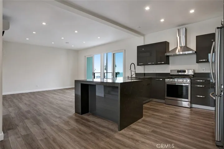 618 S Coast Highway, Laguna Beach, California 92651