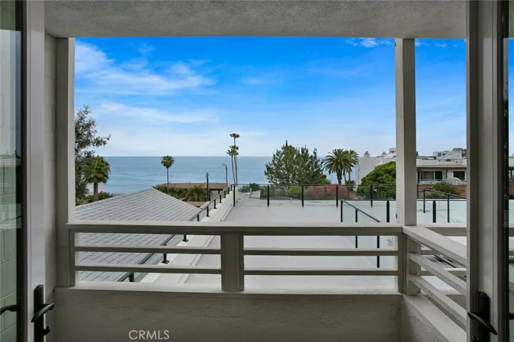 618 S Coast Highway, Laguna Beach, California 92651