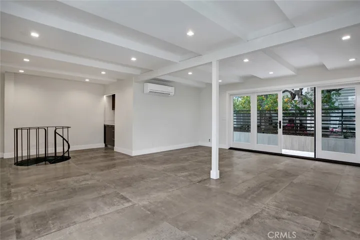 618 S Coast Highway, Laguna Beach, California 92651
