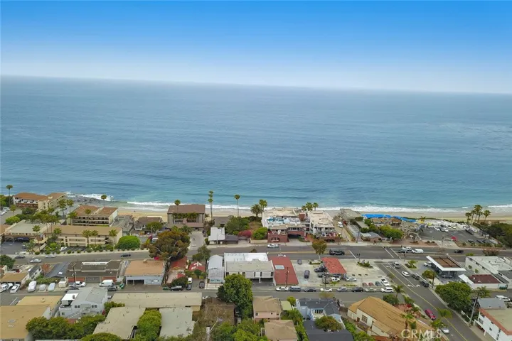 618 S Coast Highway, Laguna Beach, California 92651