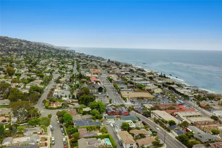 618 S Coast Highway, Laguna Beach, California 92651