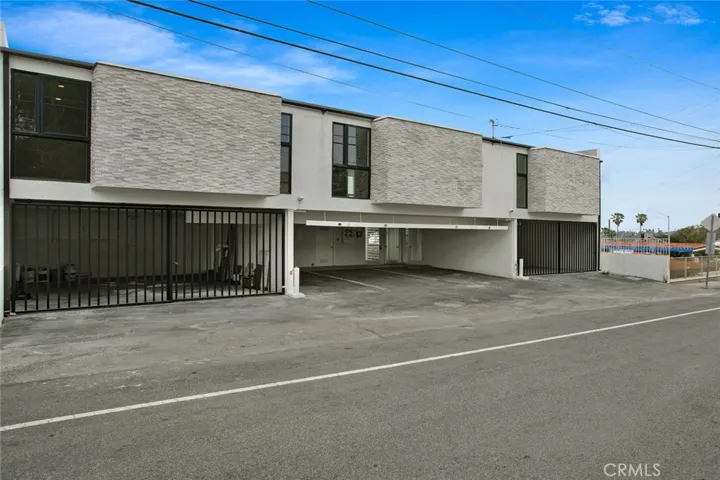 618 S Coast Highway, Laguna Beach, California 92651