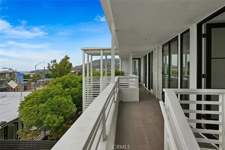 618 S Coast Highway, Laguna Beach, California 92651