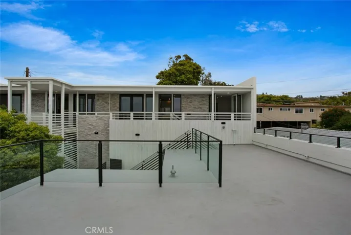 618 S Coast Highway, Laguna Beach, California 92651