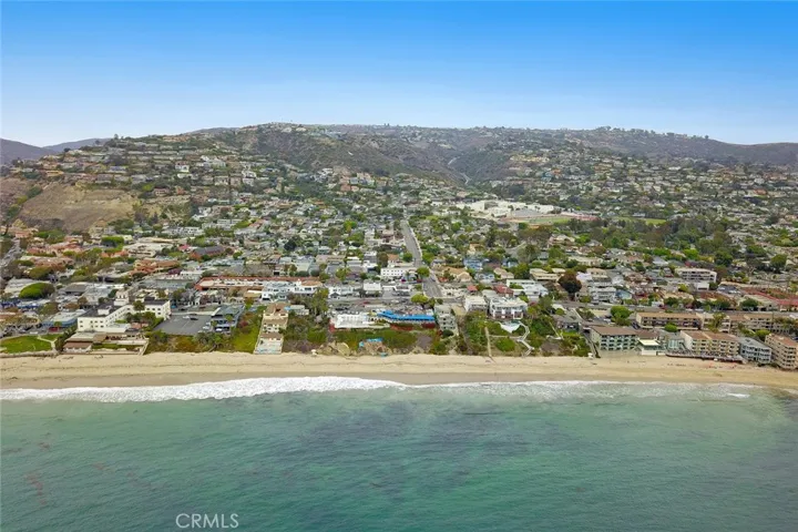 618 S Coast Highway, Laguna Beach, California 92651